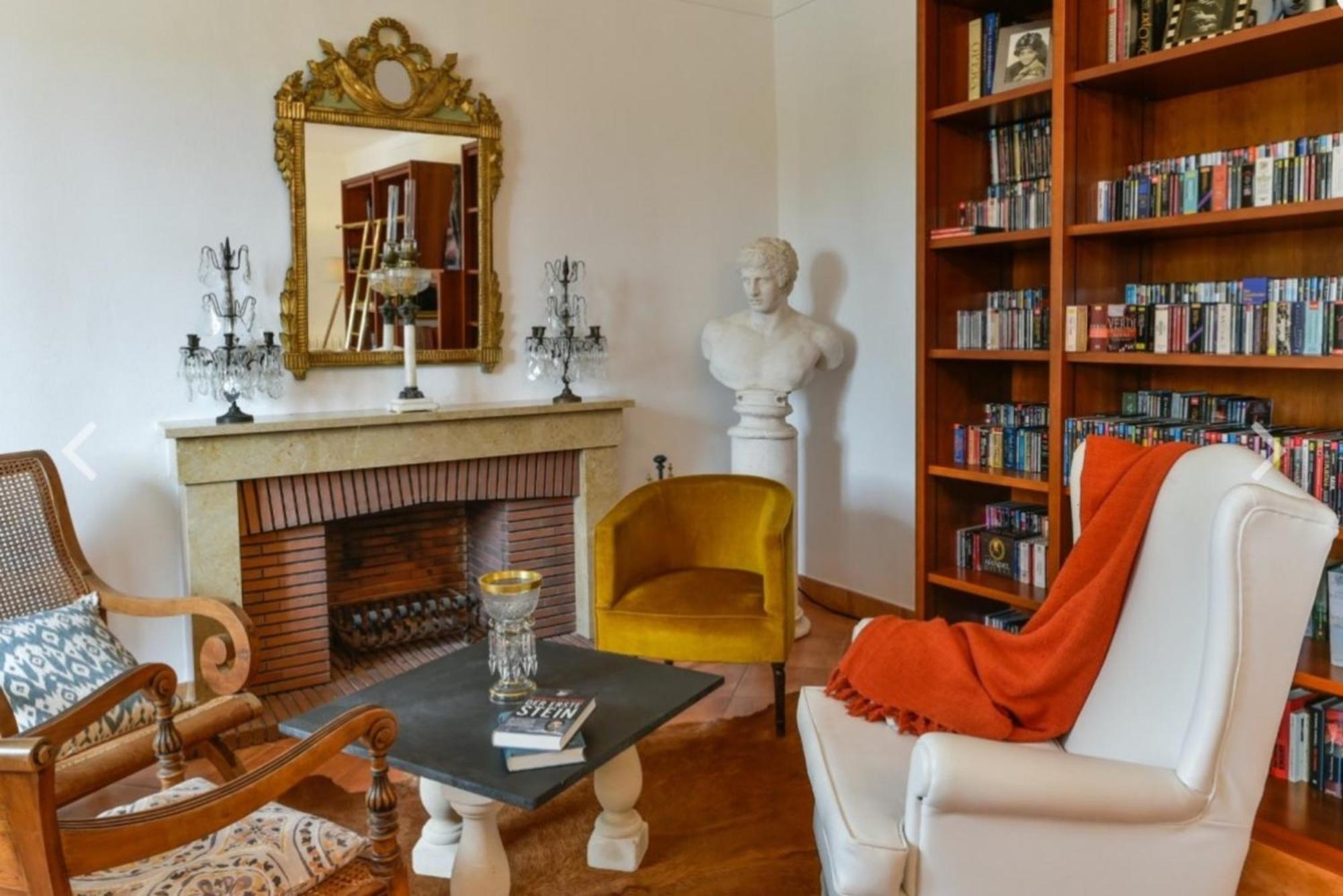 Xaloc Im Es Llobets Bed and breakfast *