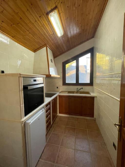Chalet La Tofonera, Rural Vimbodi I Poblet