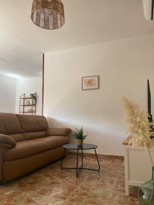 Chalet La Tofonera, Rural Vimbodi I Poblet