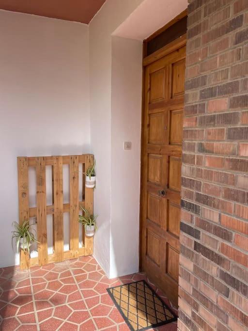Chalet La Tofonera, Rural Vimbodi I Poblet