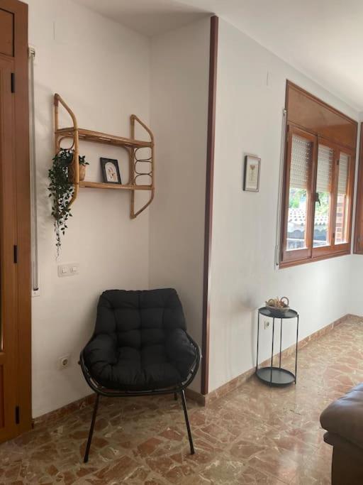 La Tofonera, Rural * Vimbodi I Poblet