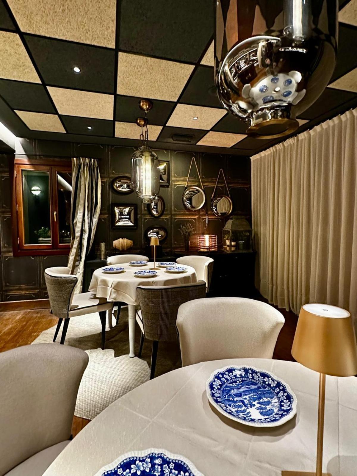 Snoe Hotel Candanchu