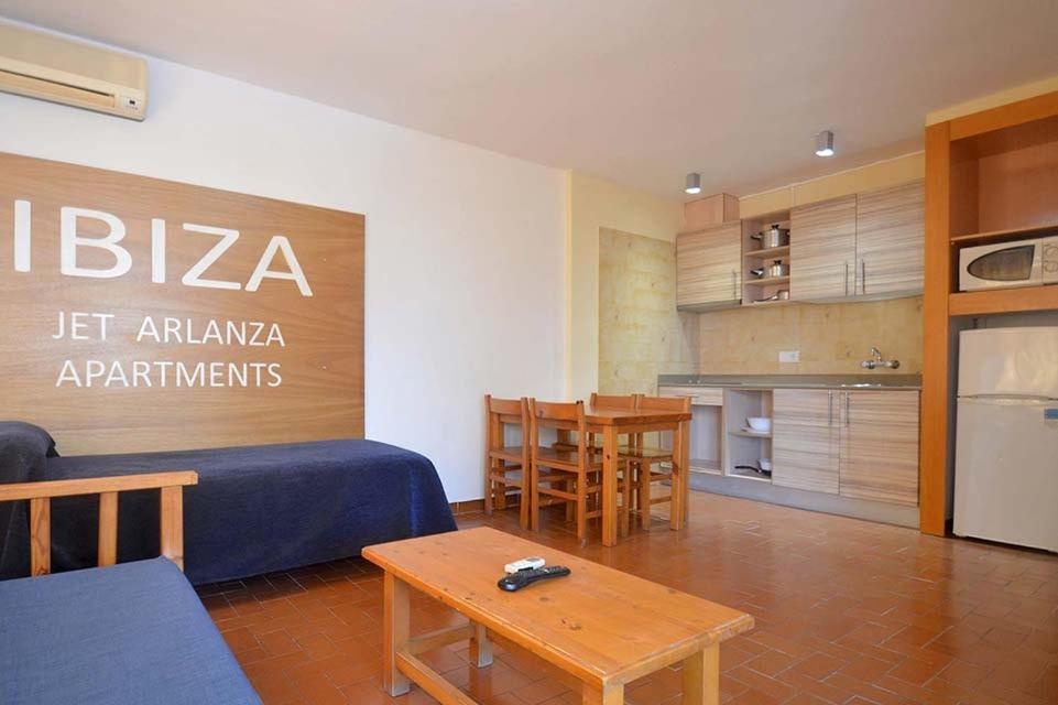 Apartamento Arlanza - Only Adults
