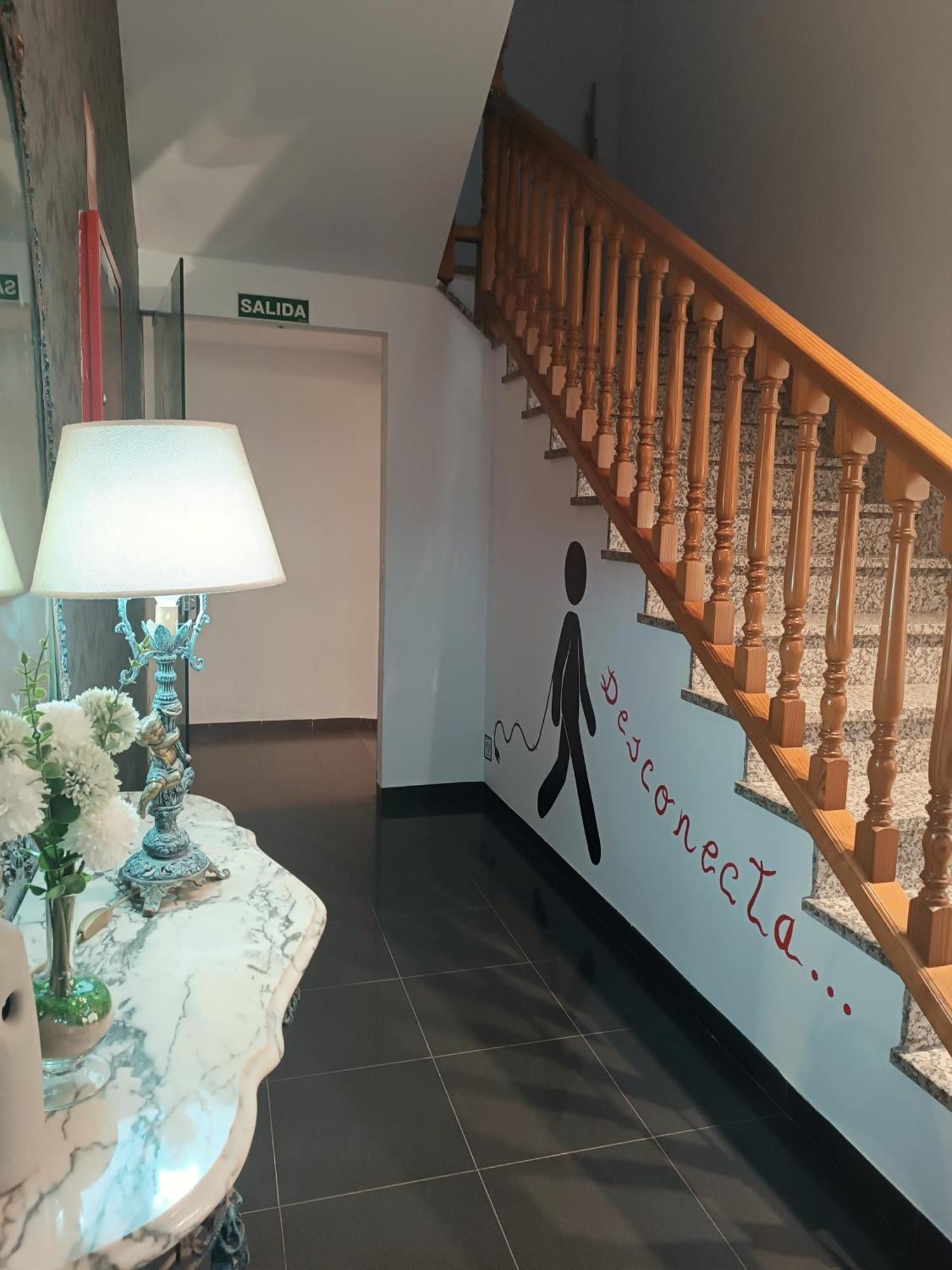 Rosi Hotel Benicarlo