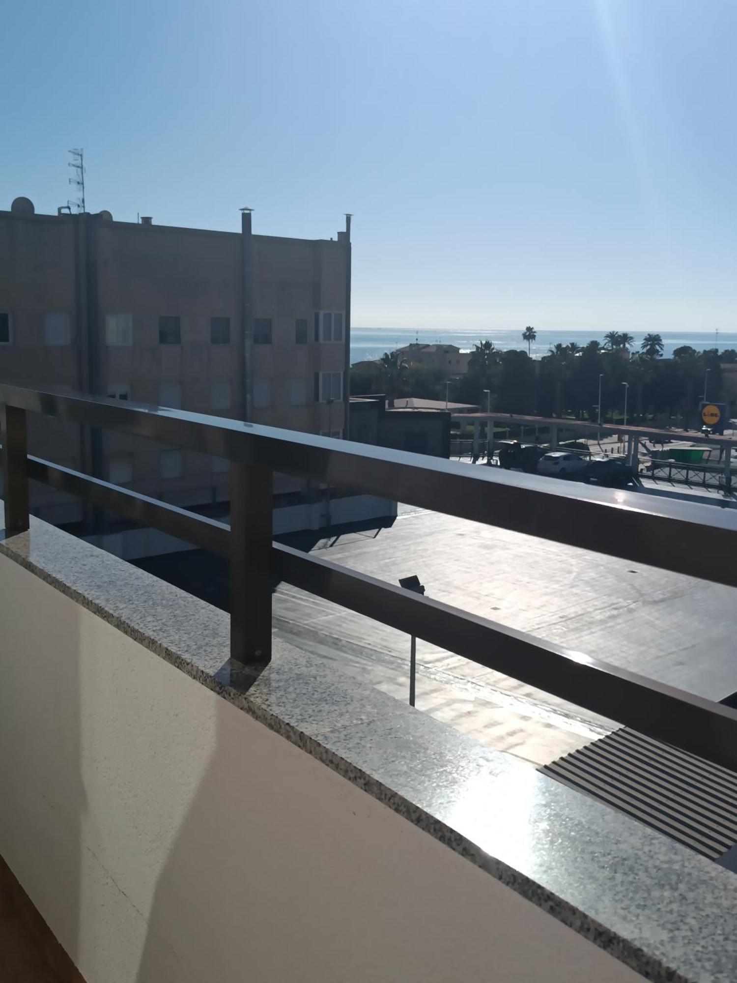 Rosi Hotel 2*