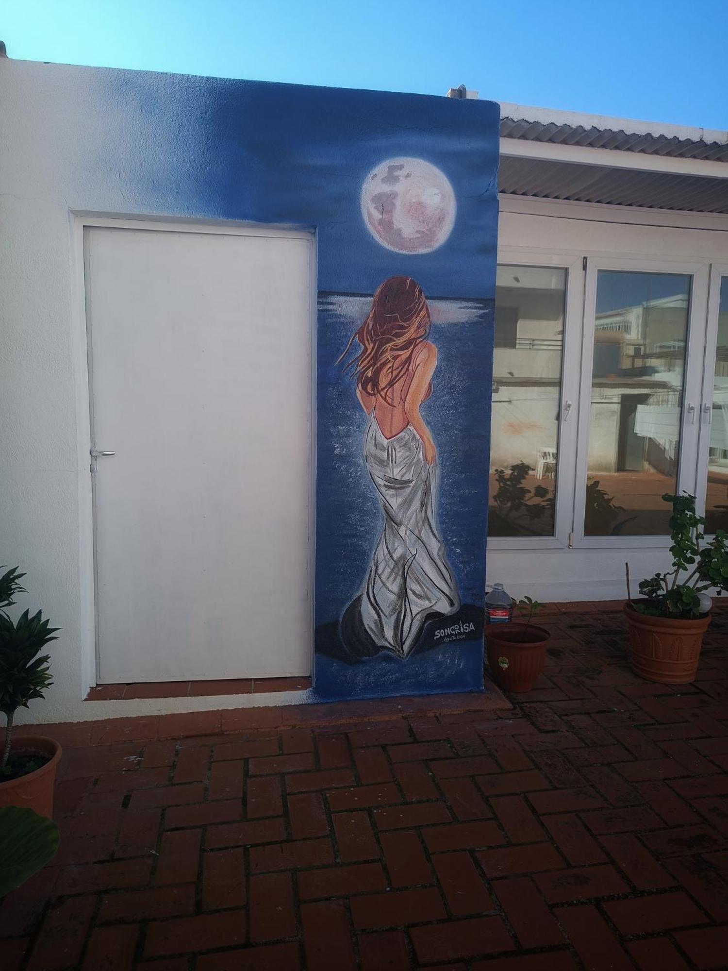 Rosi Hotel Benicarlo