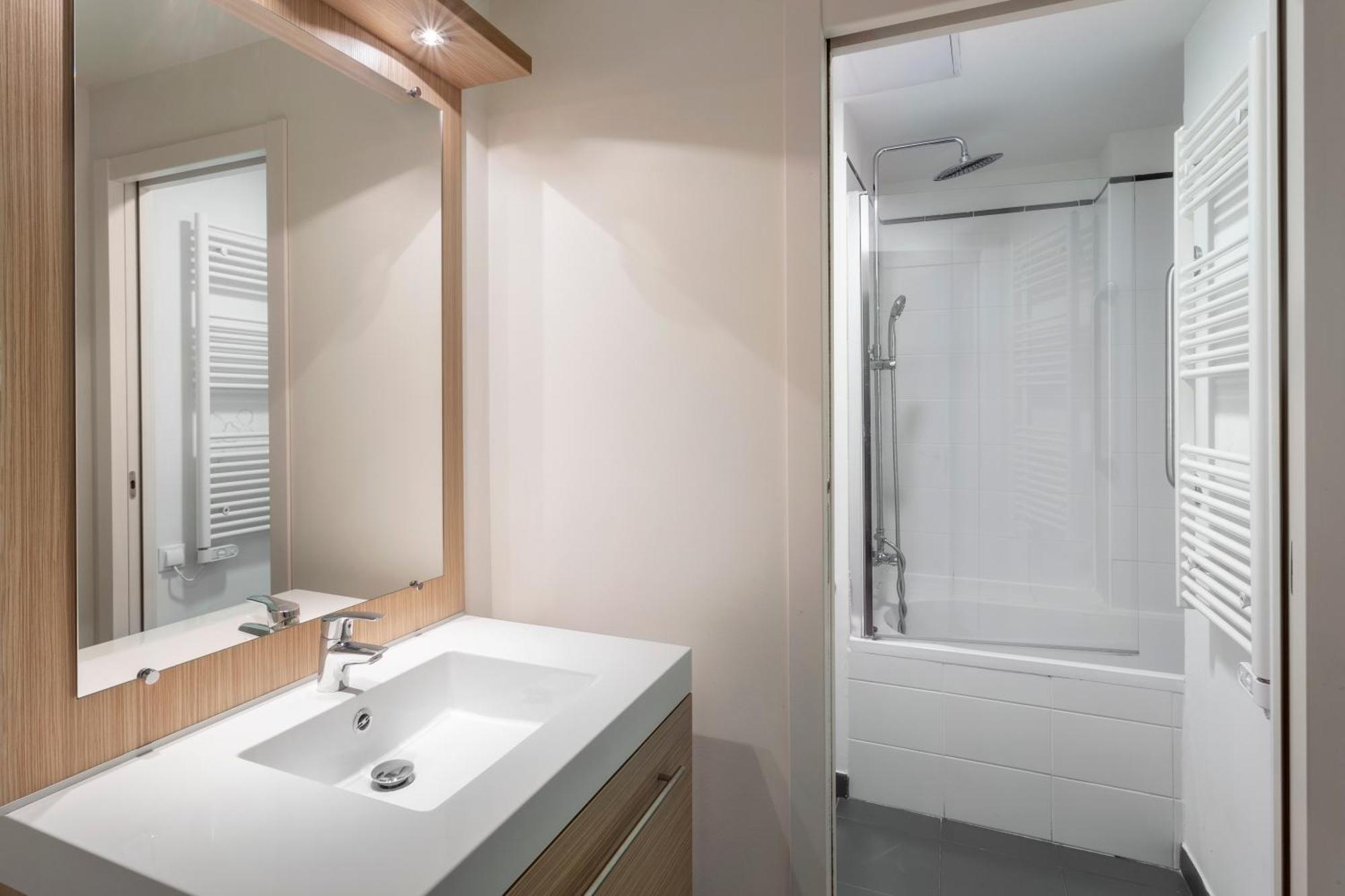Barcelona Sant Cugat Hotel Sant Cugat del Vallès
