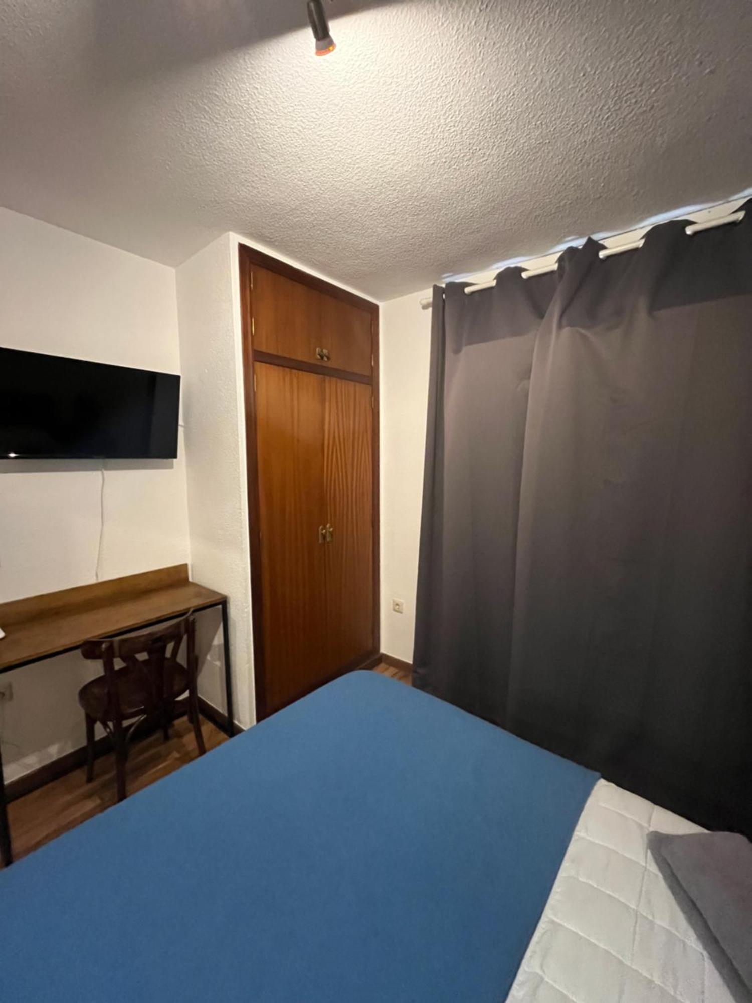 Guest house La Mar