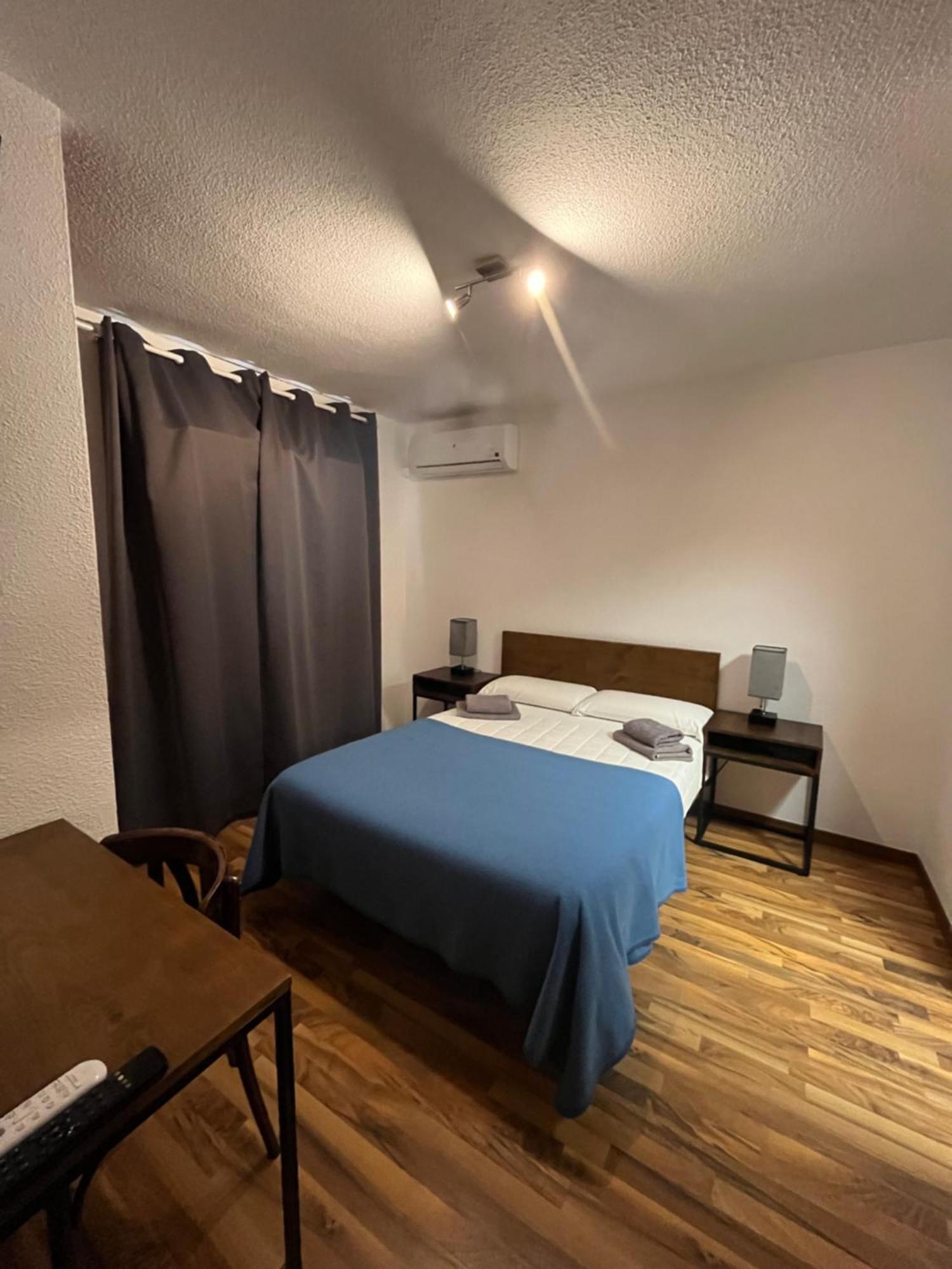 La Mar Guest house 3*