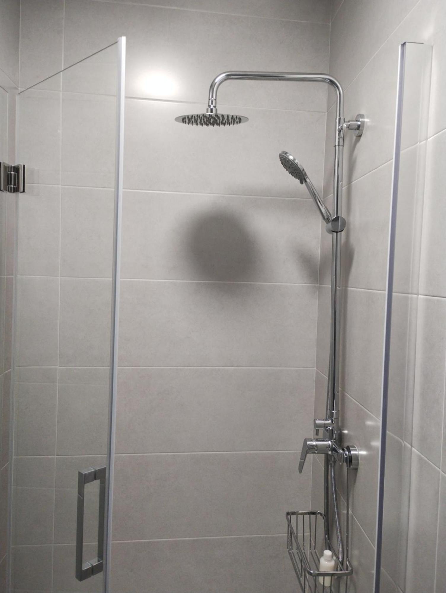 Apartamento Romabel Almagro
