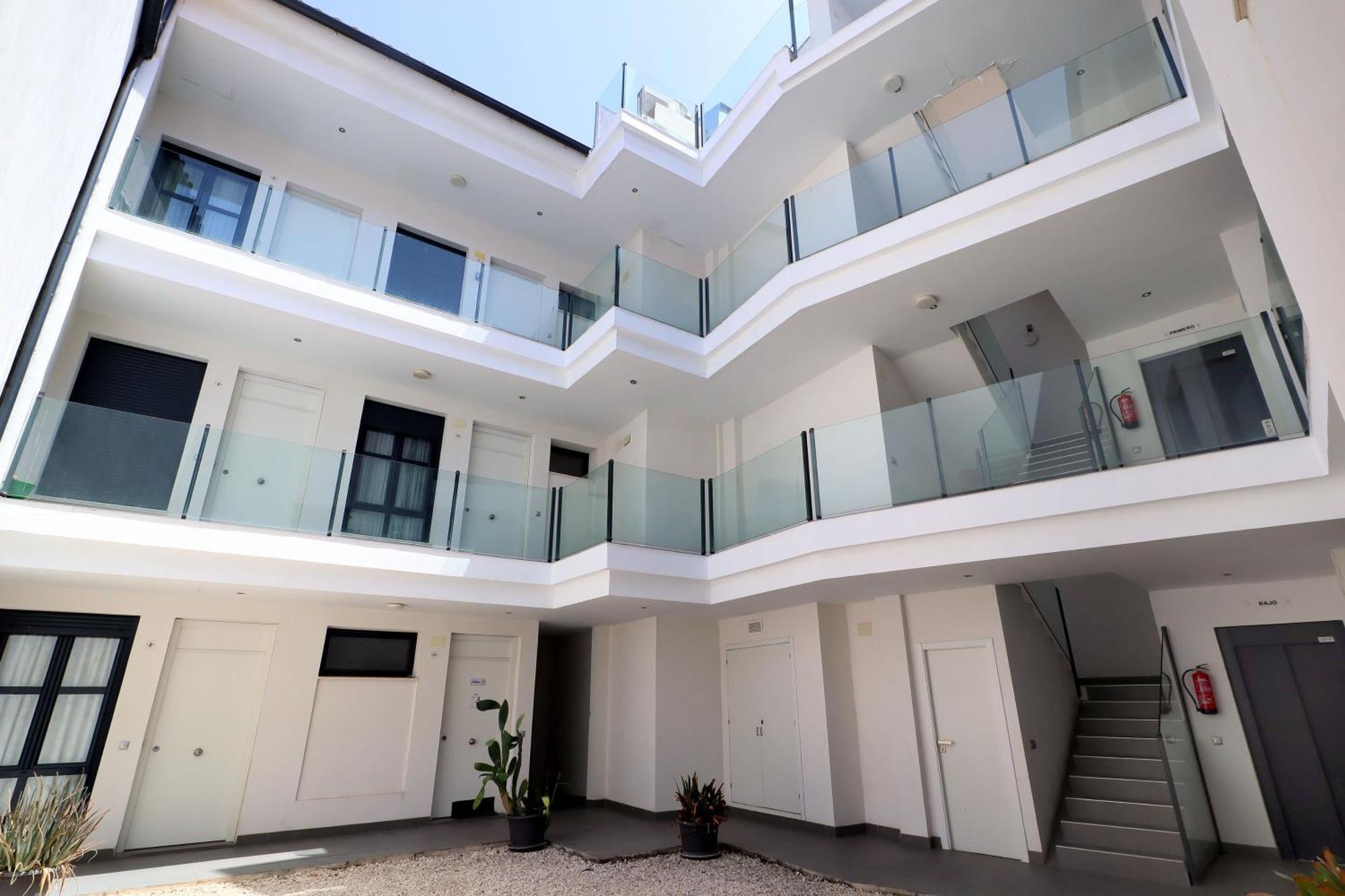 Apartment Centro By Mira