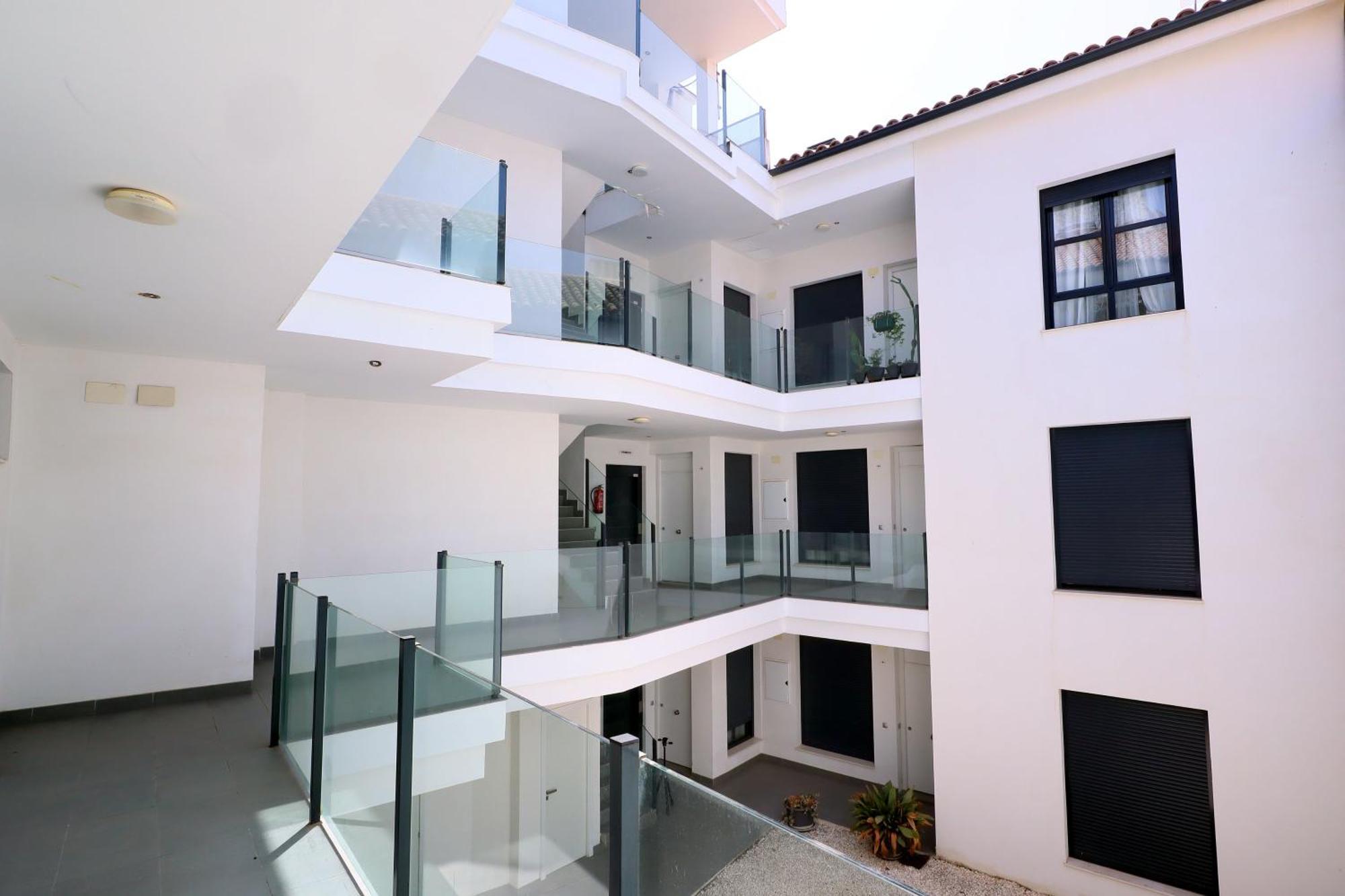 Centro By Mira Apartment