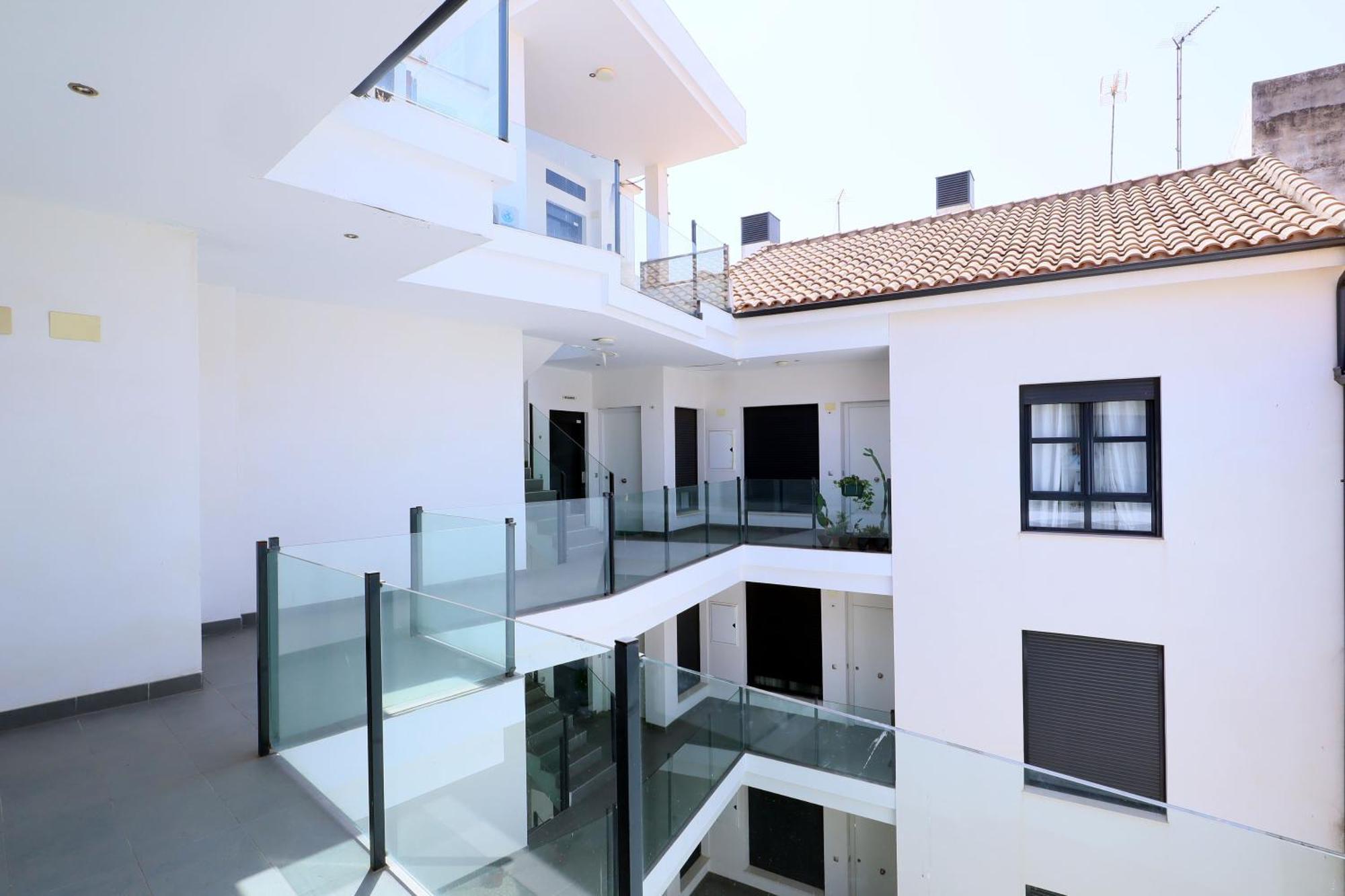 Centro By Mira Apartment *