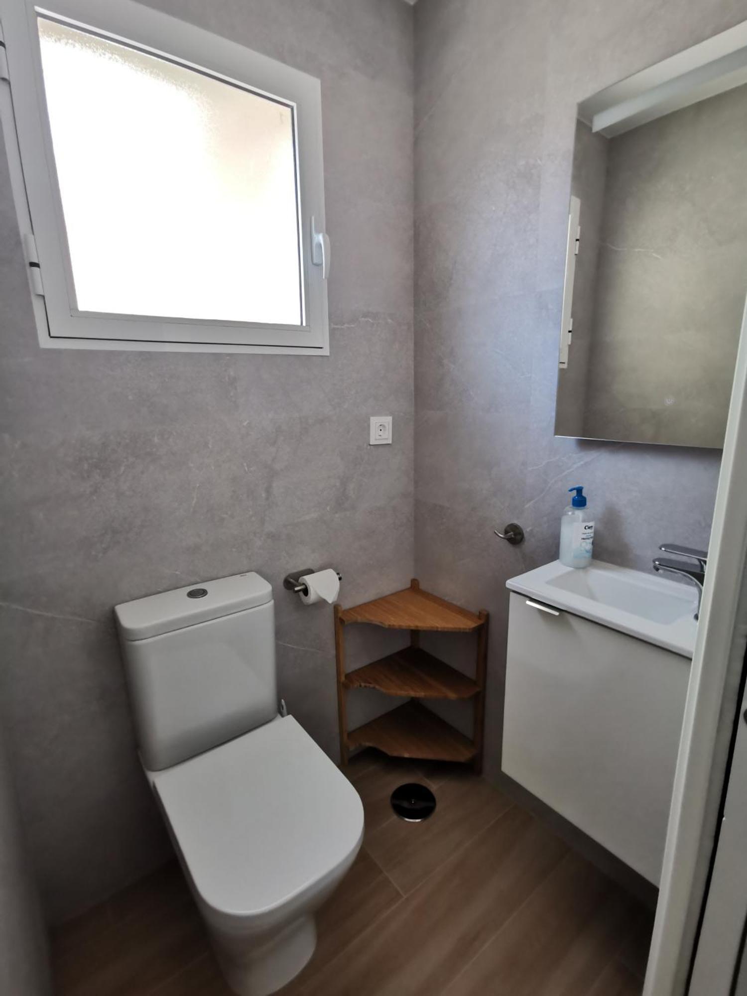 Adelmar Apartamento *