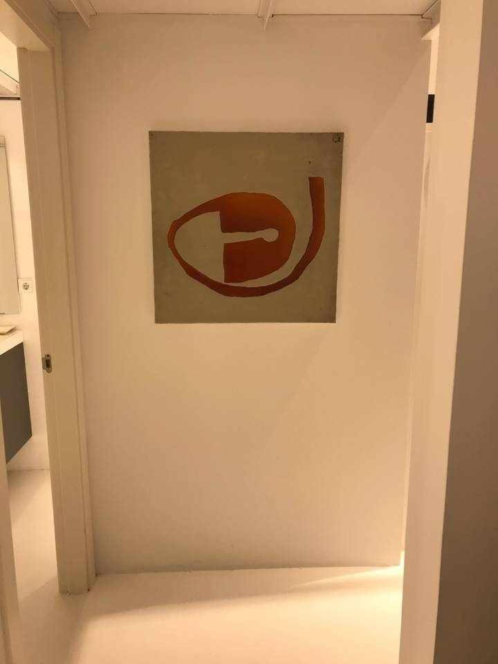 Apartment Dario Modern & Luxury Space Near Plaza Mayor *