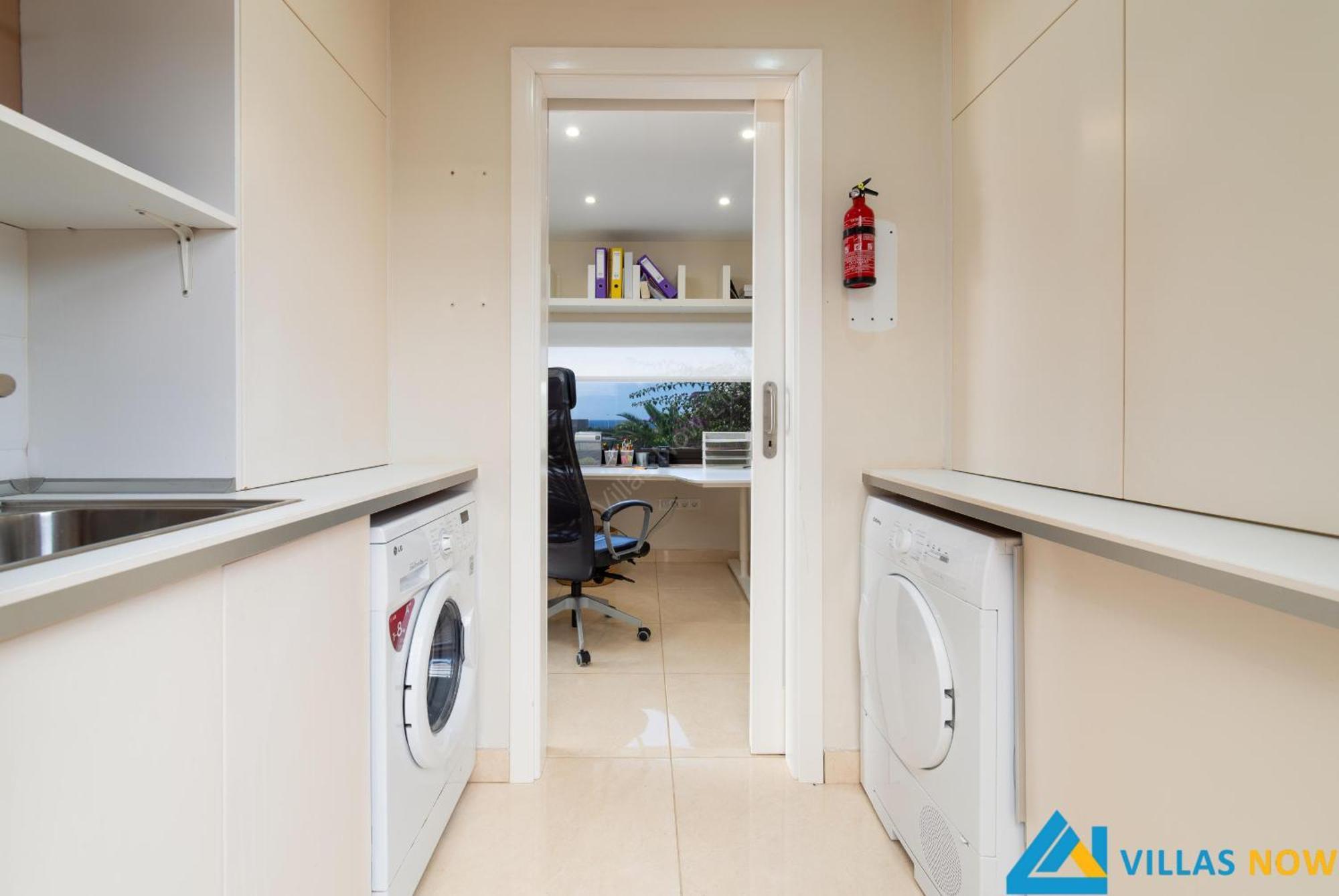 Casa Braeside - Lh204 By Now Ltd Playa Blanca (Lanzarote)