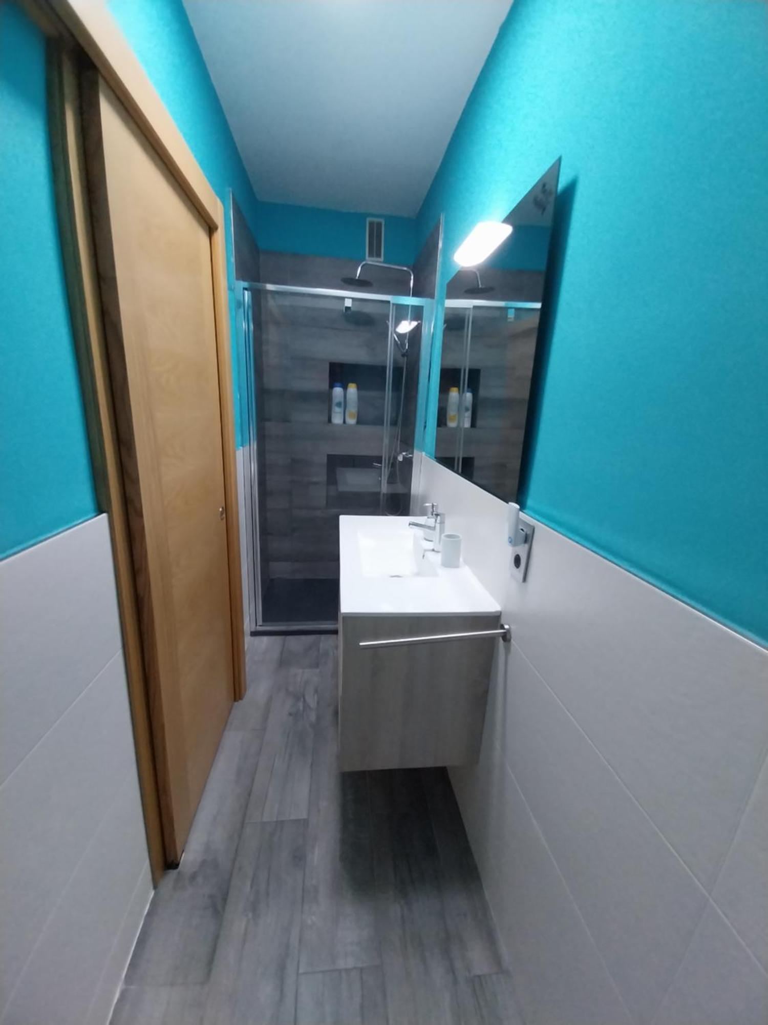 Actualizado 2022, Casco Vello 7 Minutos, Wifi Apartamento *