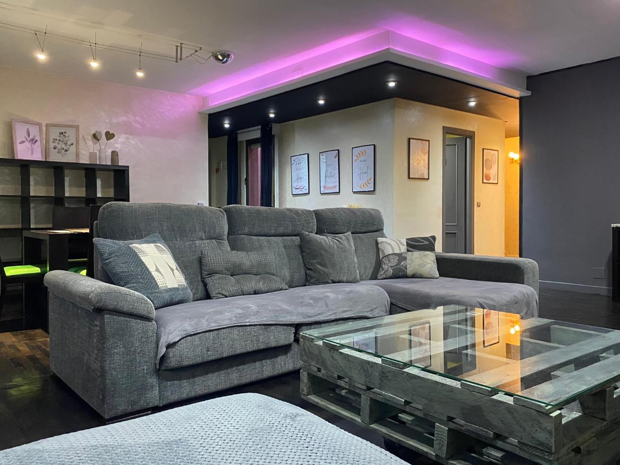 Apartment Misericorde Ii By Aroom - Vut Le 971 Leon