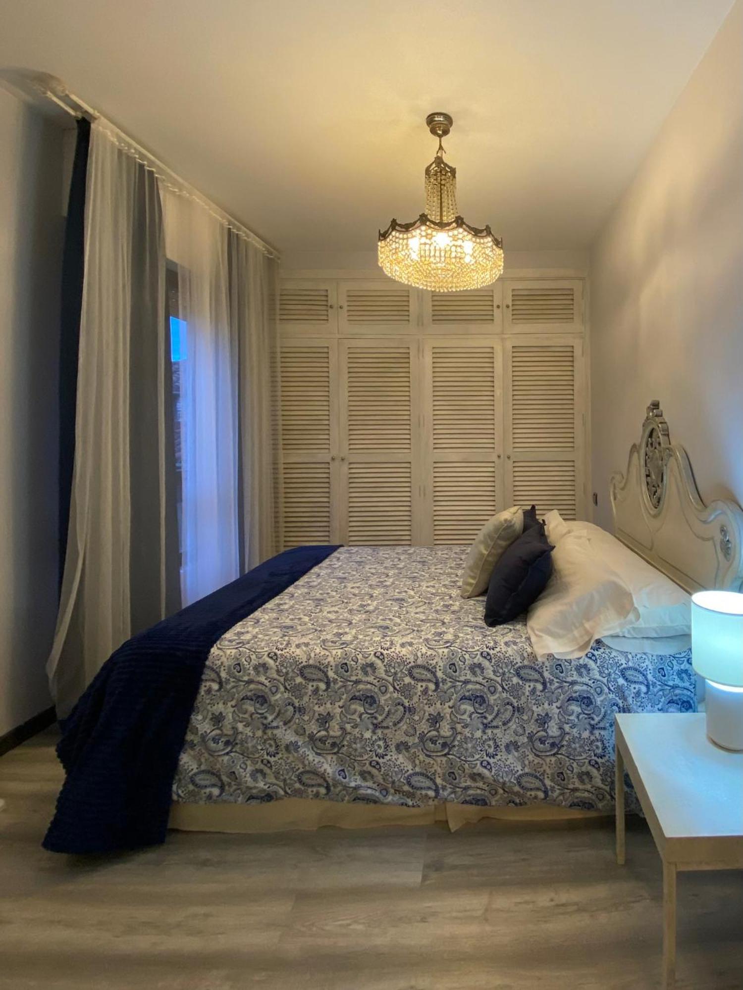 Apartment Misericorde Ii By Aroom - Vut Le 971