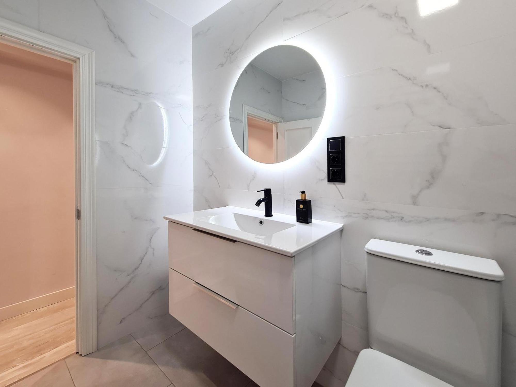 El Rincon De Choco Apartamento Gijón