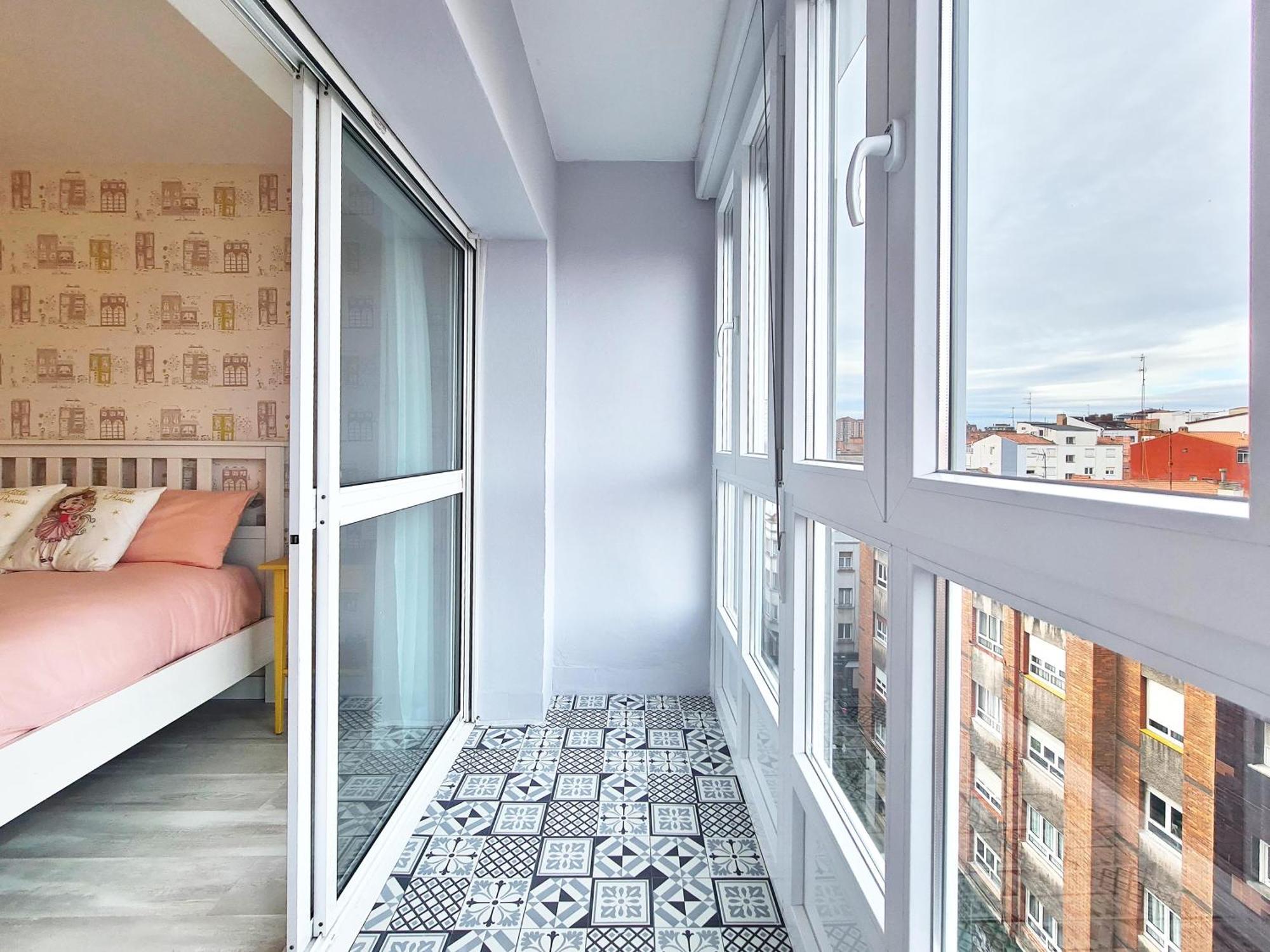 Apartamento El Rincon De Choco