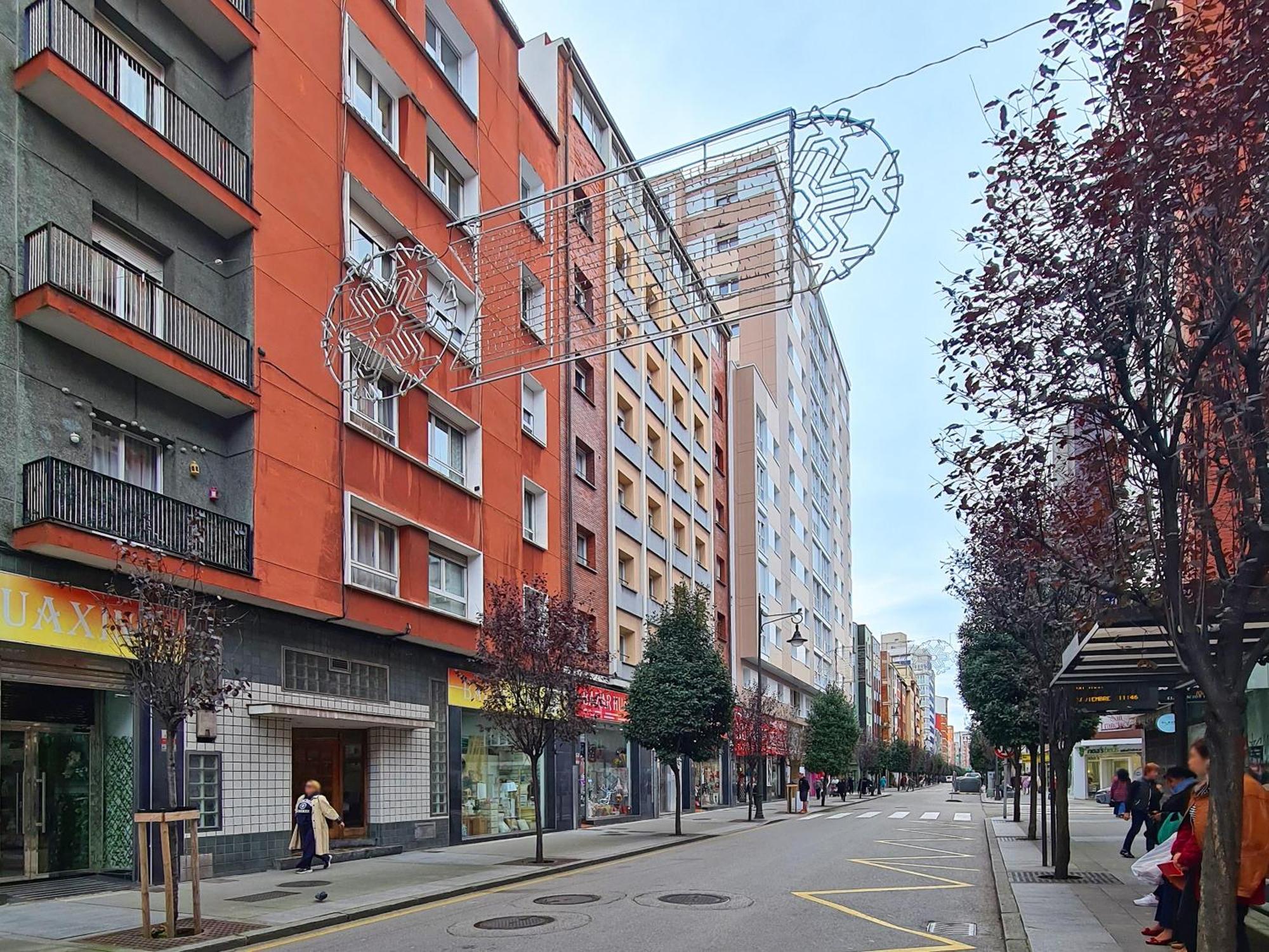 El Rincon De Choco Apartamento *