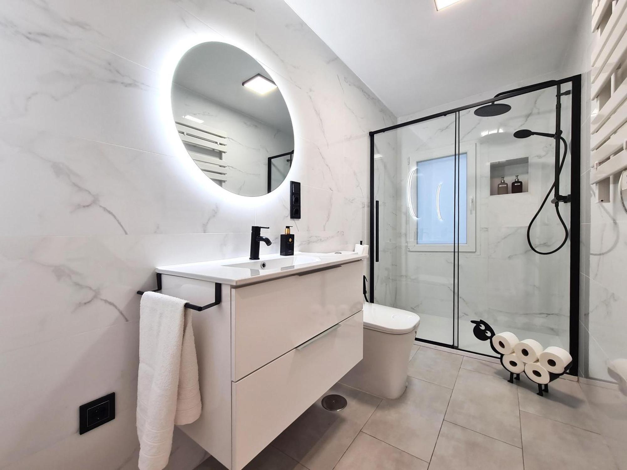 El Rincon De Choco Apartamento Gijón
