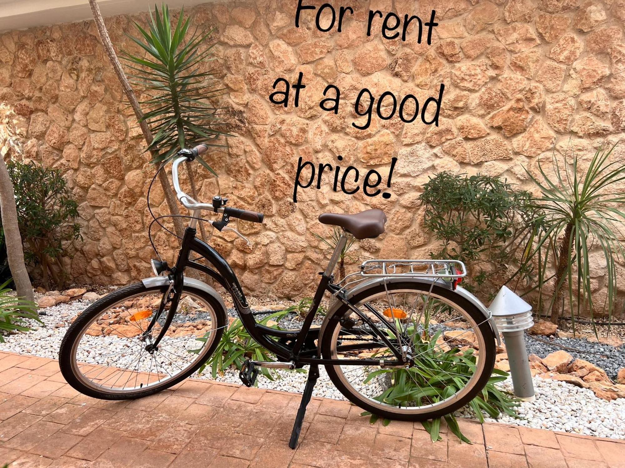 Punta Prima - Sun & & Golf & Bike - Spanish South-facing Terrace - La Recoleta - By The Sea *