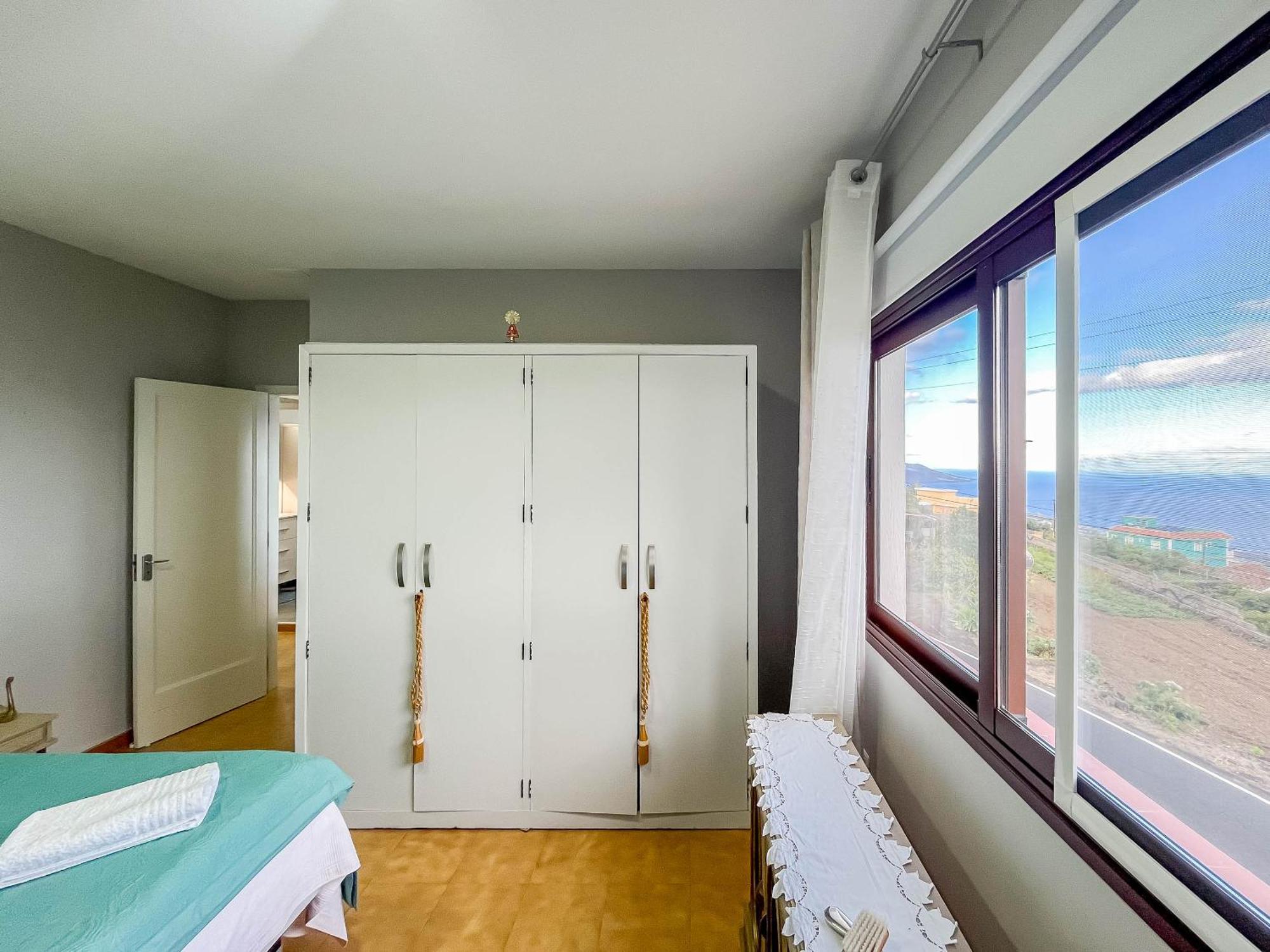 Lightbooking La De Apartamento *