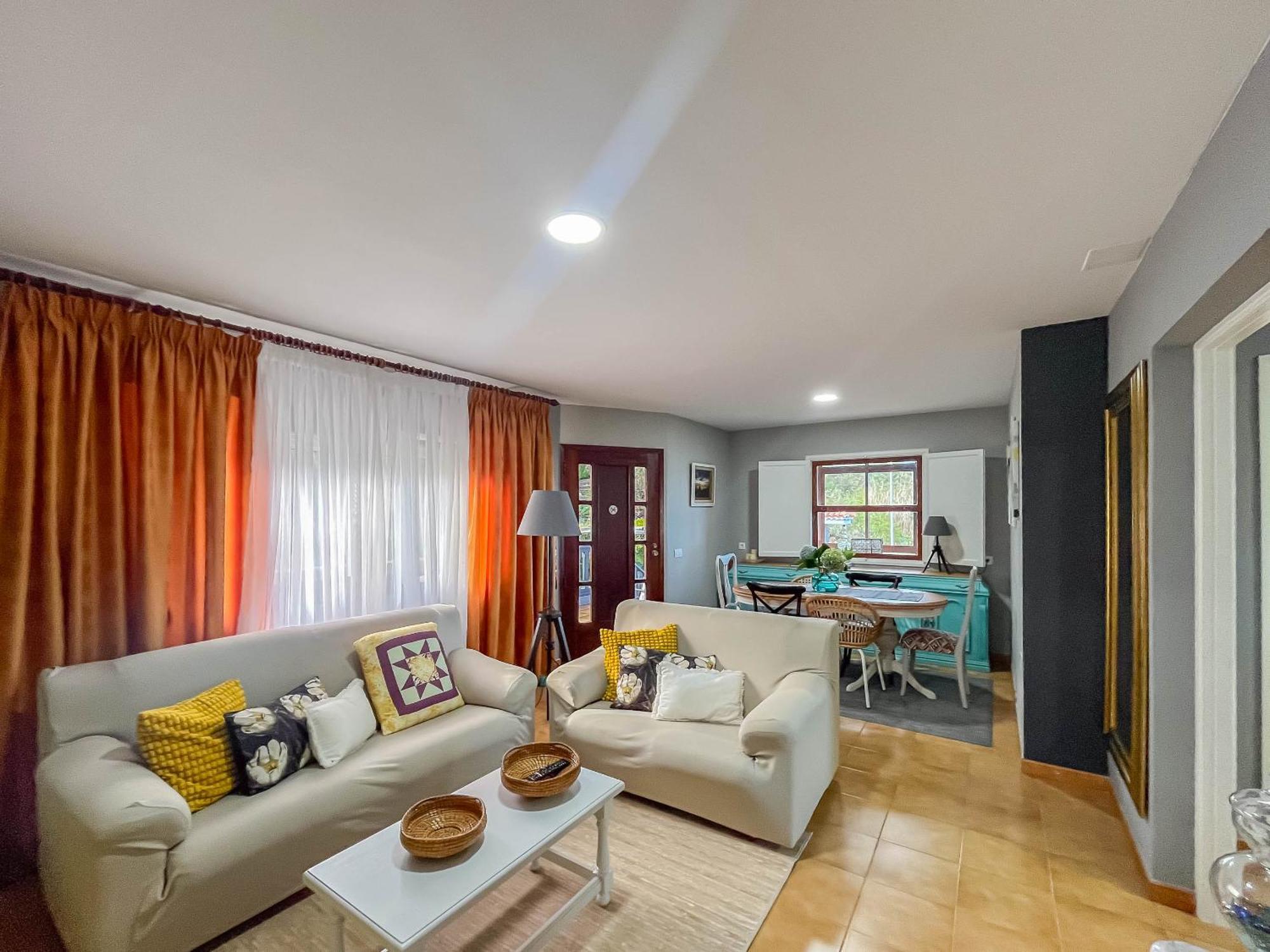 Lightbooking La De Apartamento
