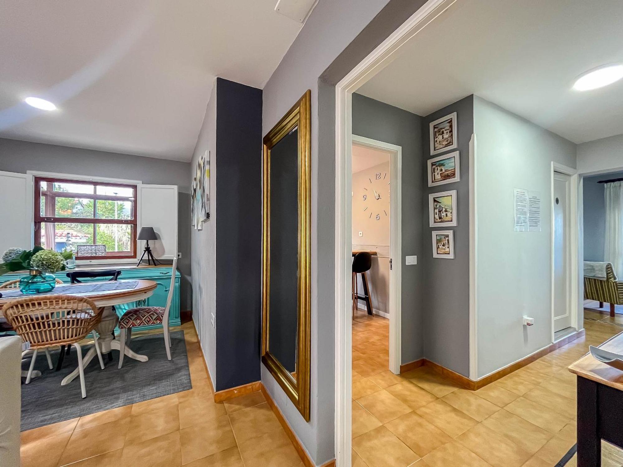 Apartamento Lightbooking La De