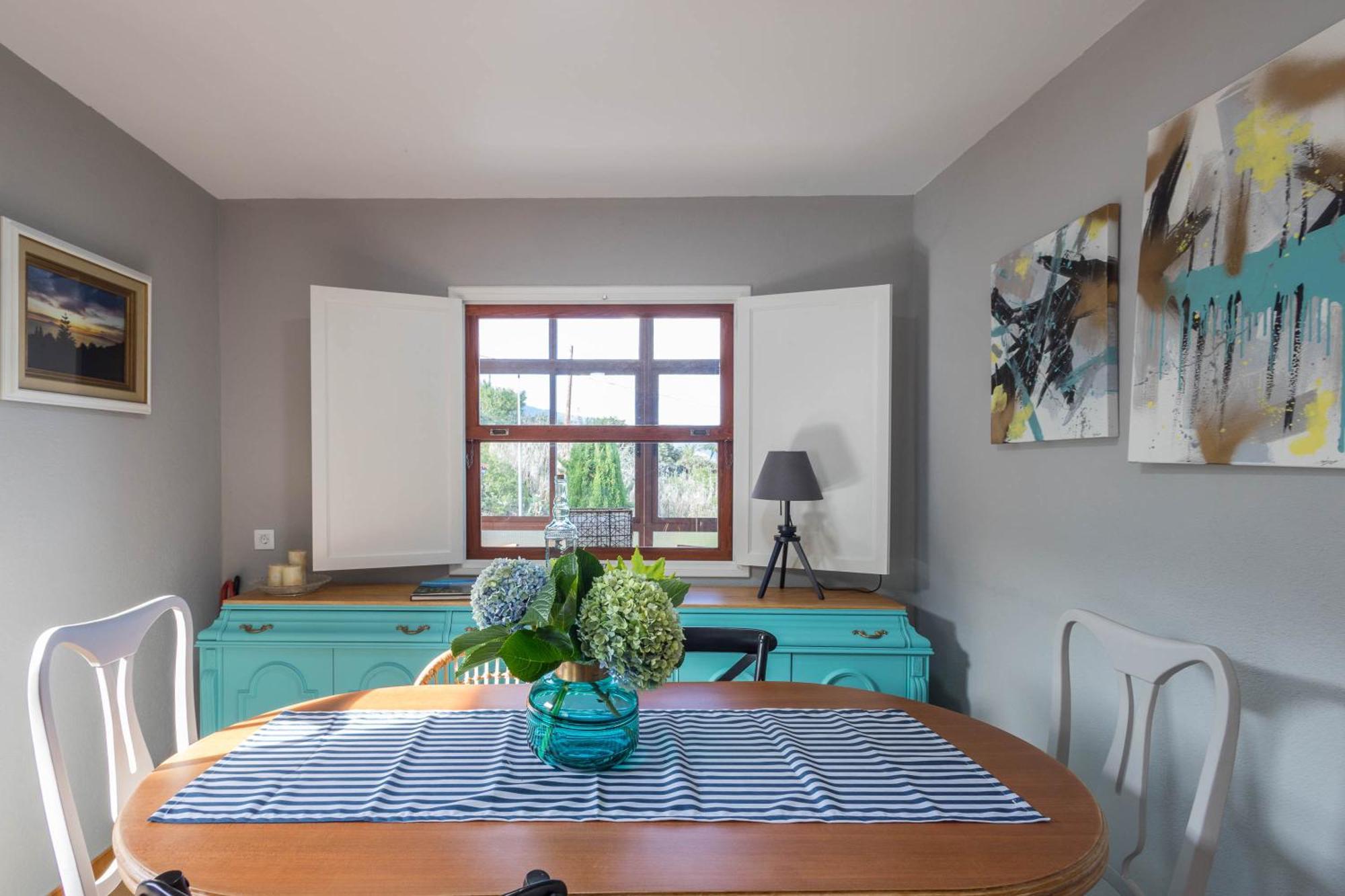 Apartamento Lightbooking La De *
