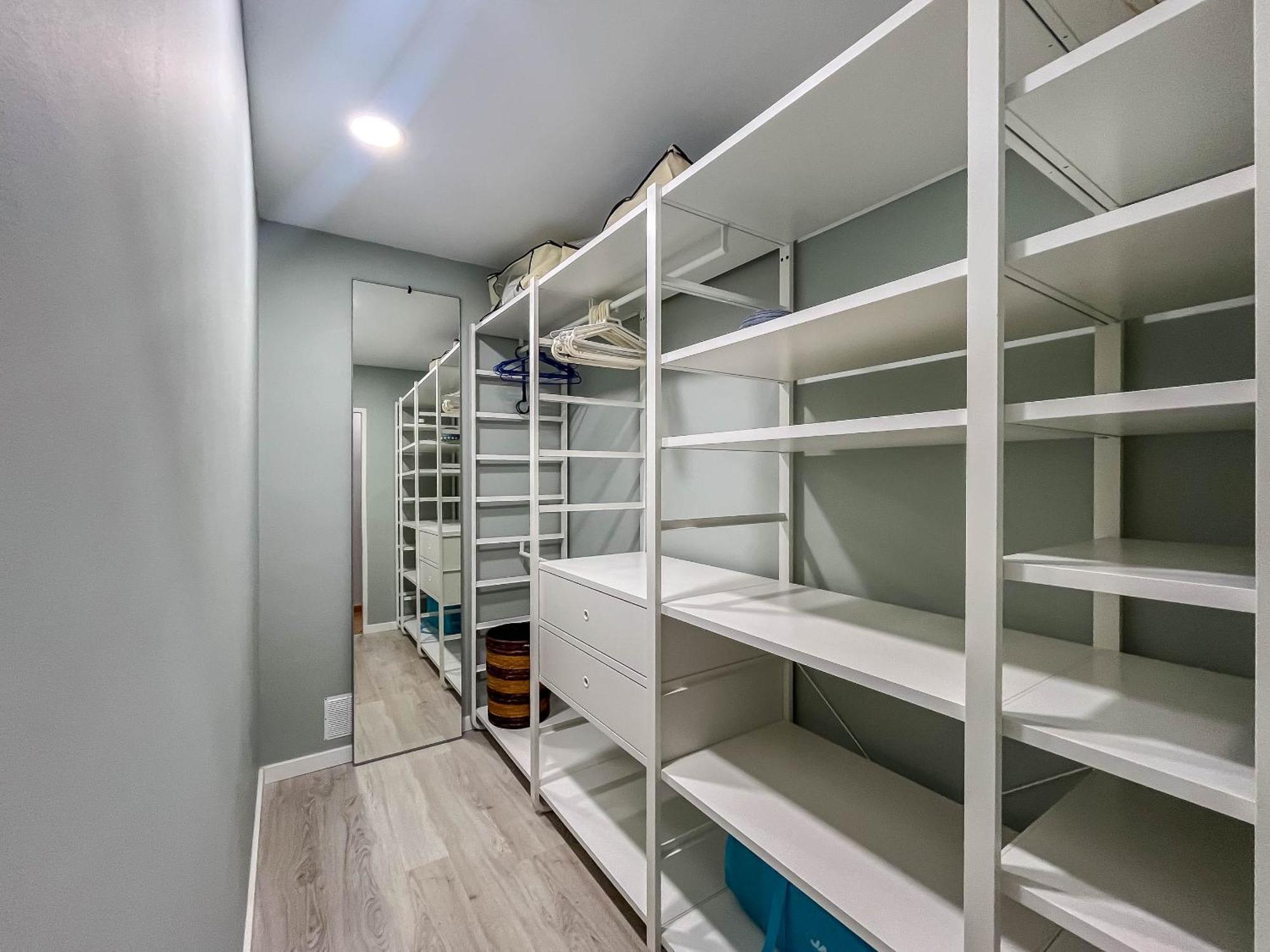 Lightbooking La De Apartamento