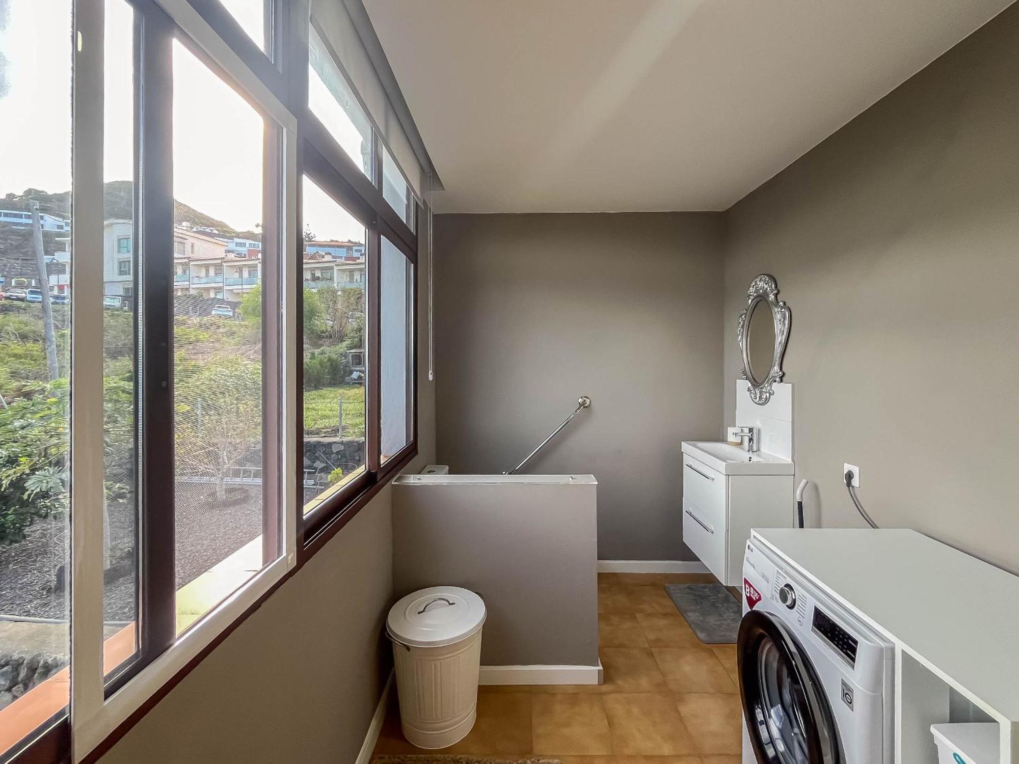 Lightbooking La De Apartamento