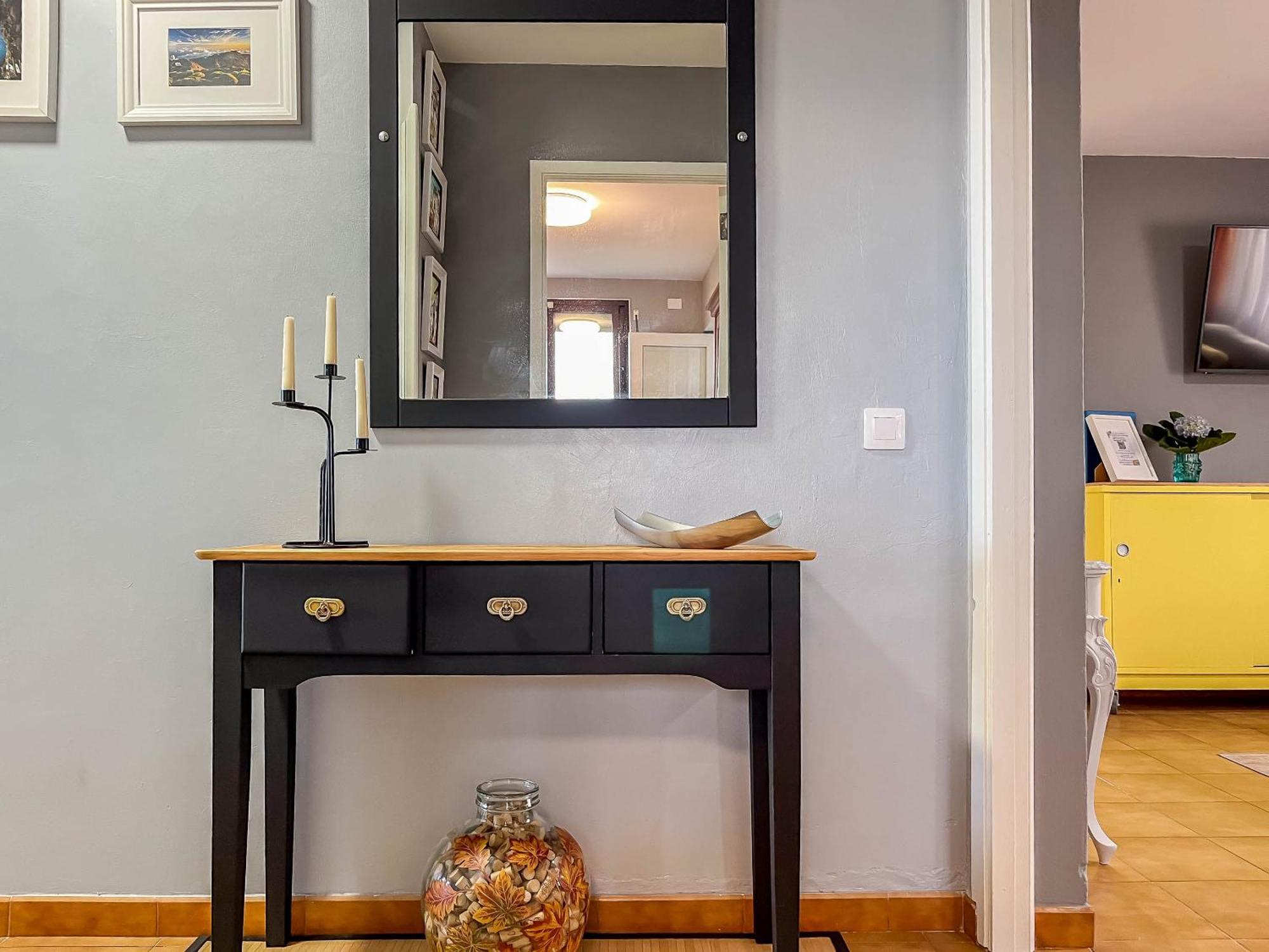 Lightbooking La De Apartamento *