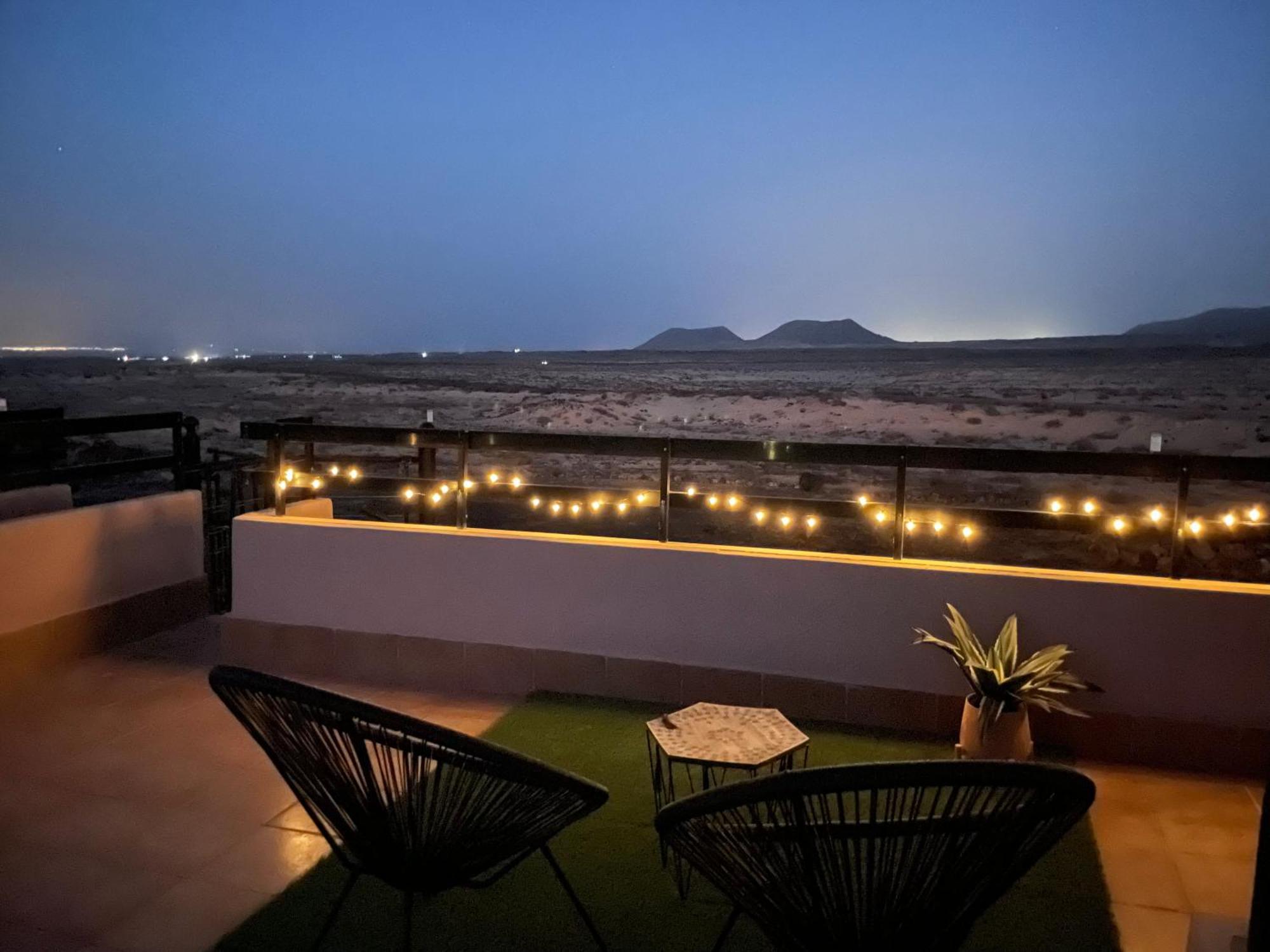 Villa The Place - Surf & Soul