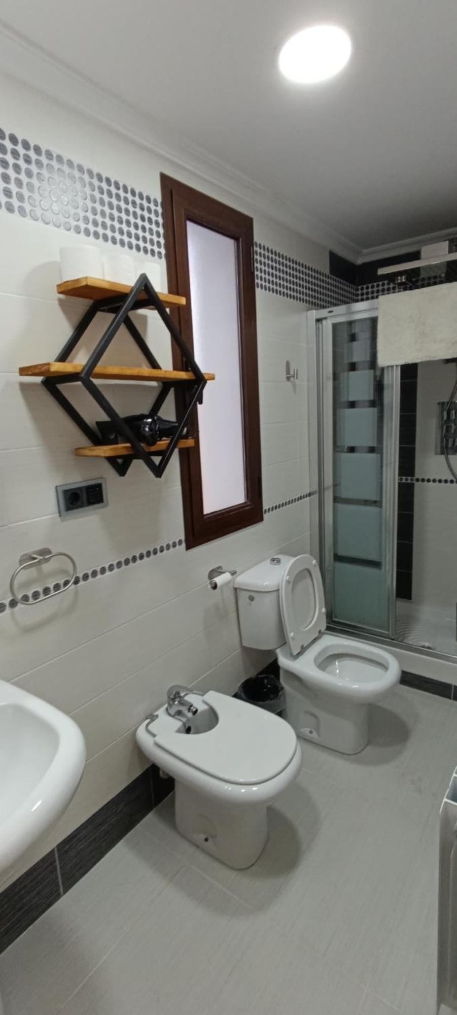 La Gran Casa De