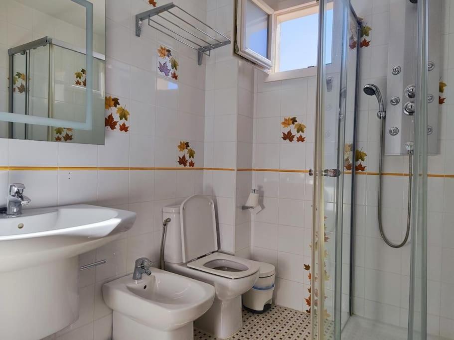 Increible Atico-duplex En Apartamento *