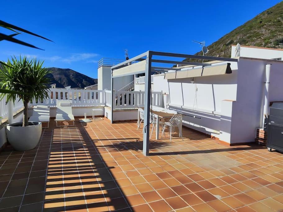 Apartamento Increible Atico-duplex En Bárig