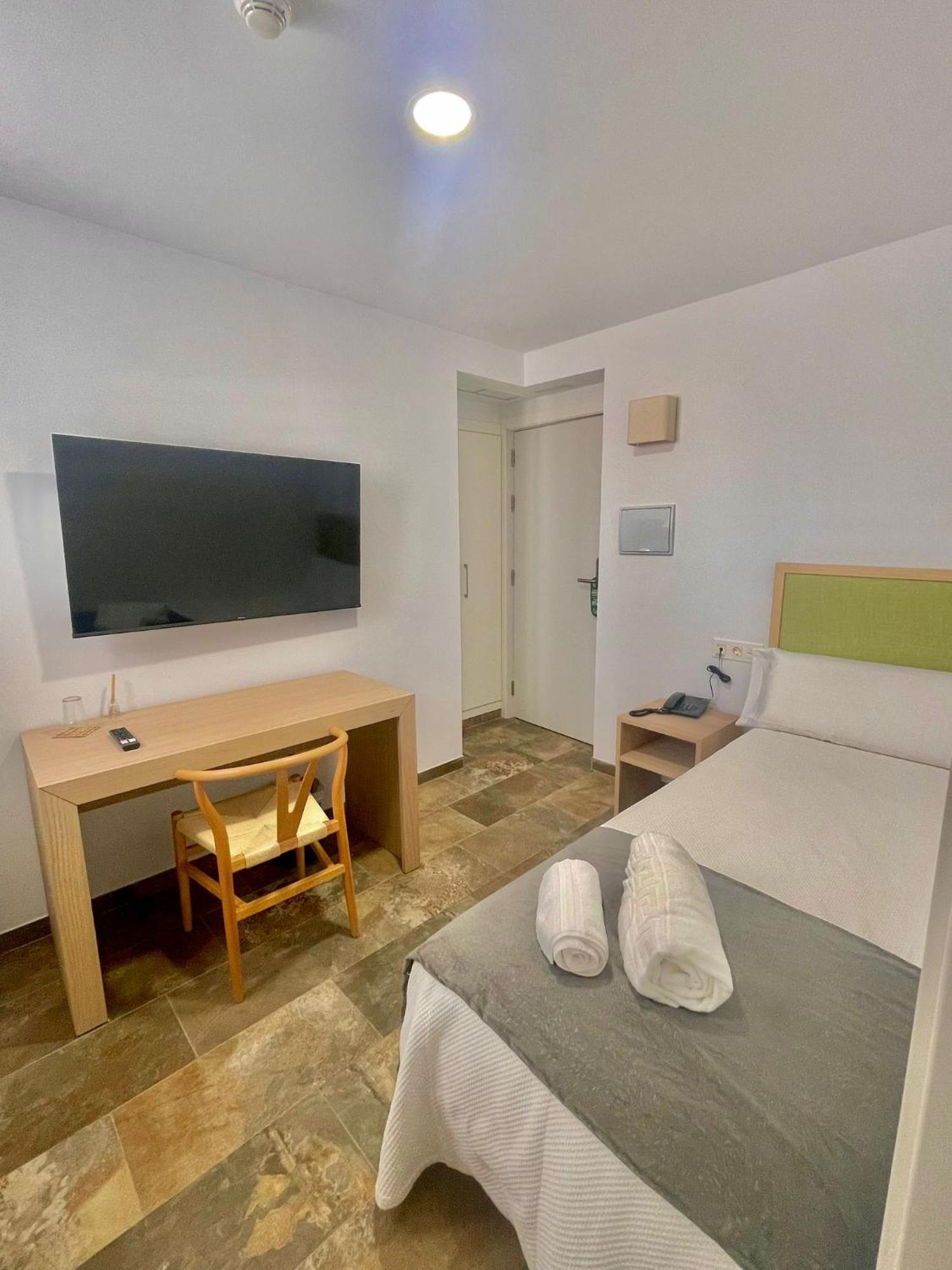 La Cilla, Hospederia Casa Molino 3*
