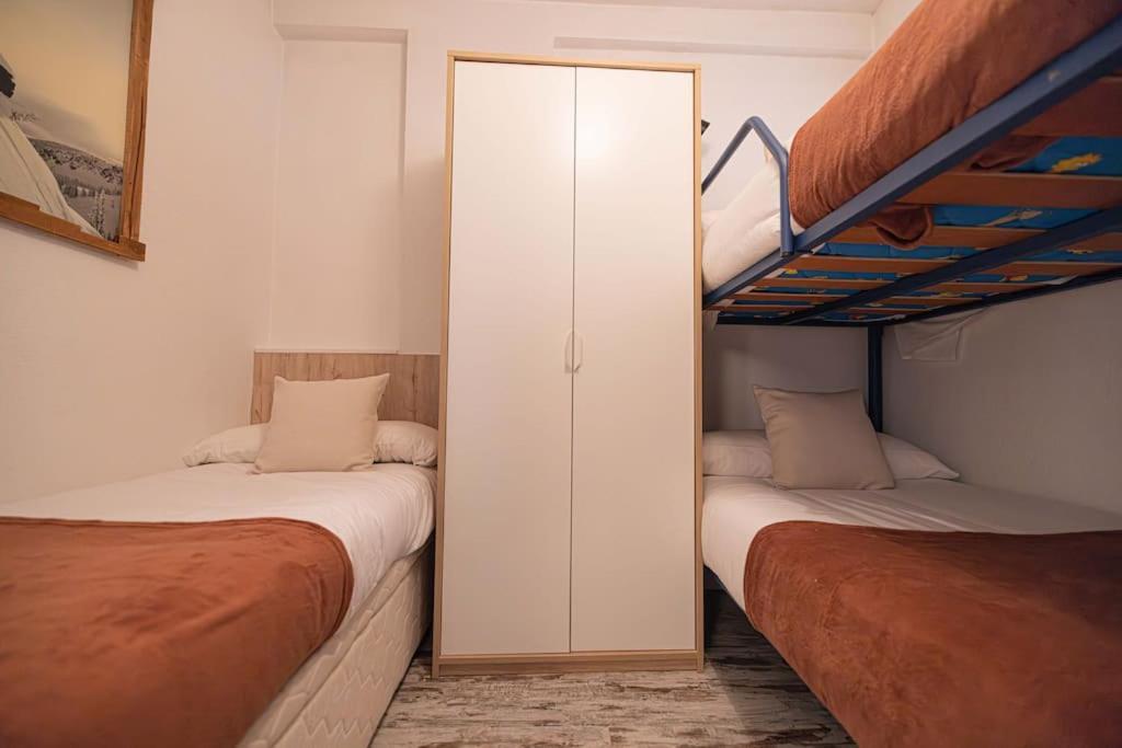 Apartamento Lia *