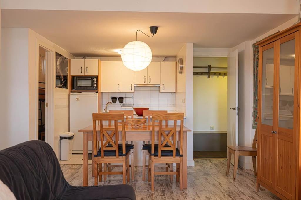 Lia Apartamento