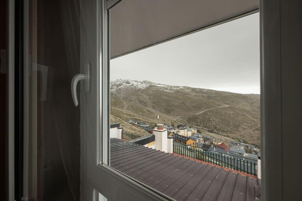 Apartamento Lia *