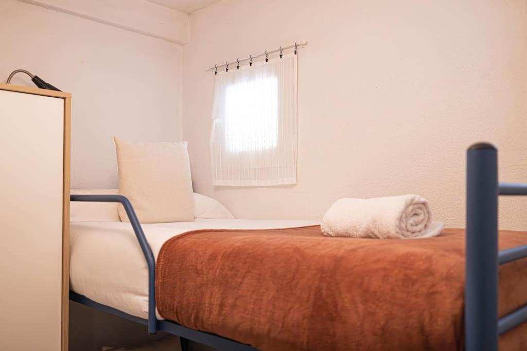 Lia Apartamento