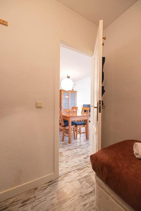 Lia Apartamento *