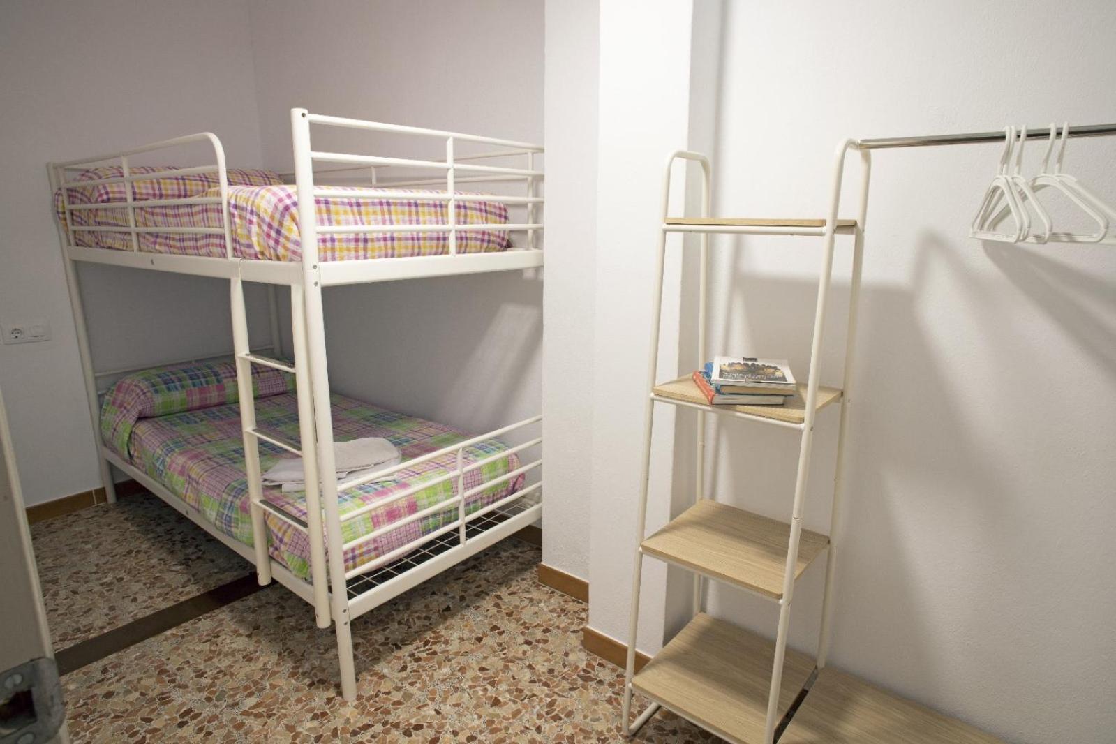 Casa Altillo Algodonales