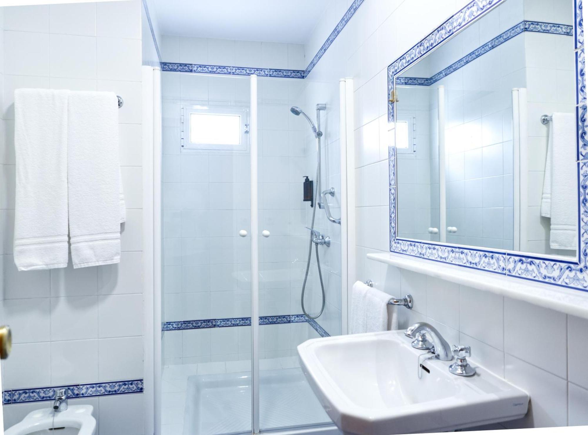 Ciudad Del Sol Hotel 3*