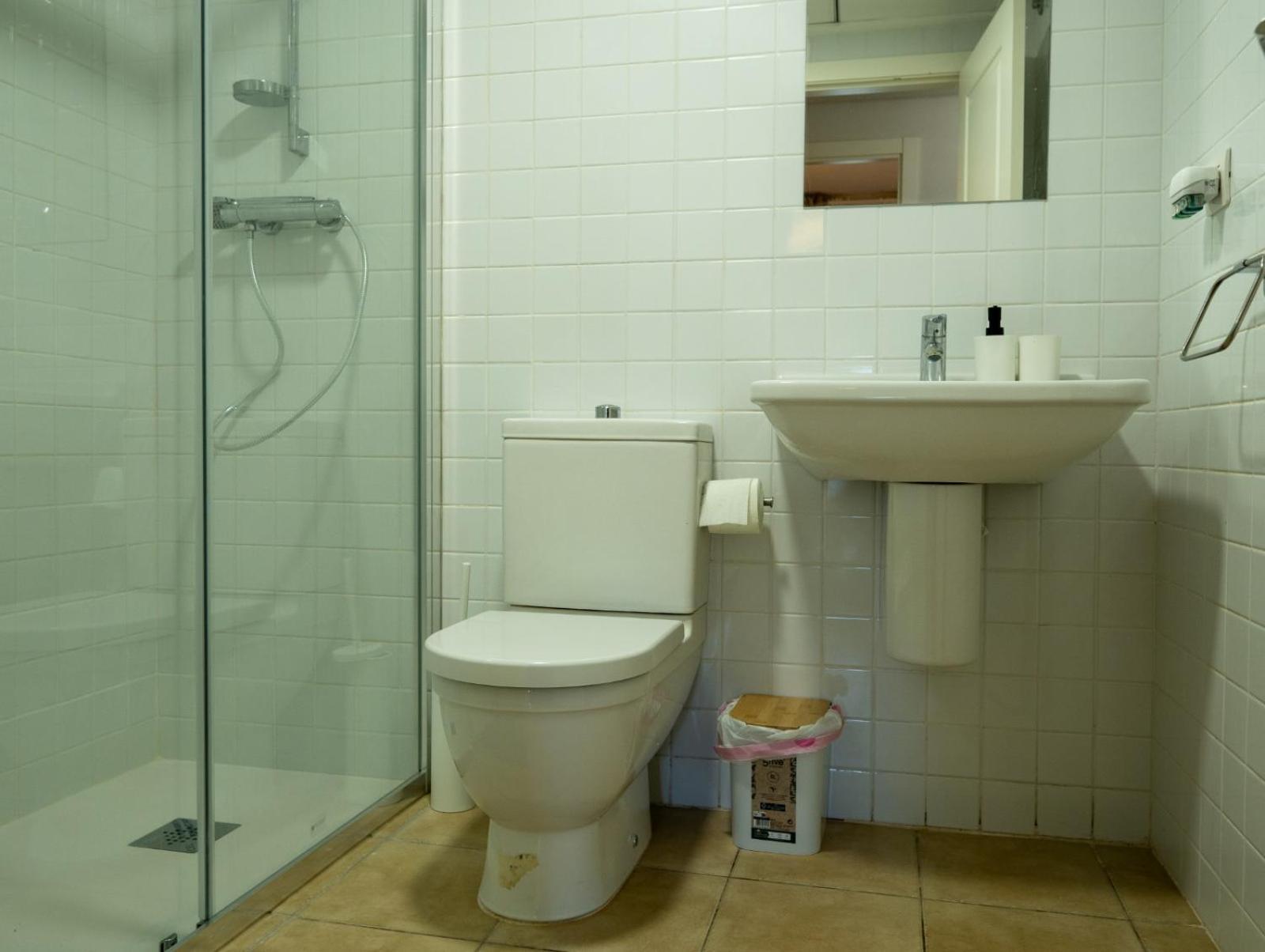 Apartamento Casa Girasol Corvera (Murcia)