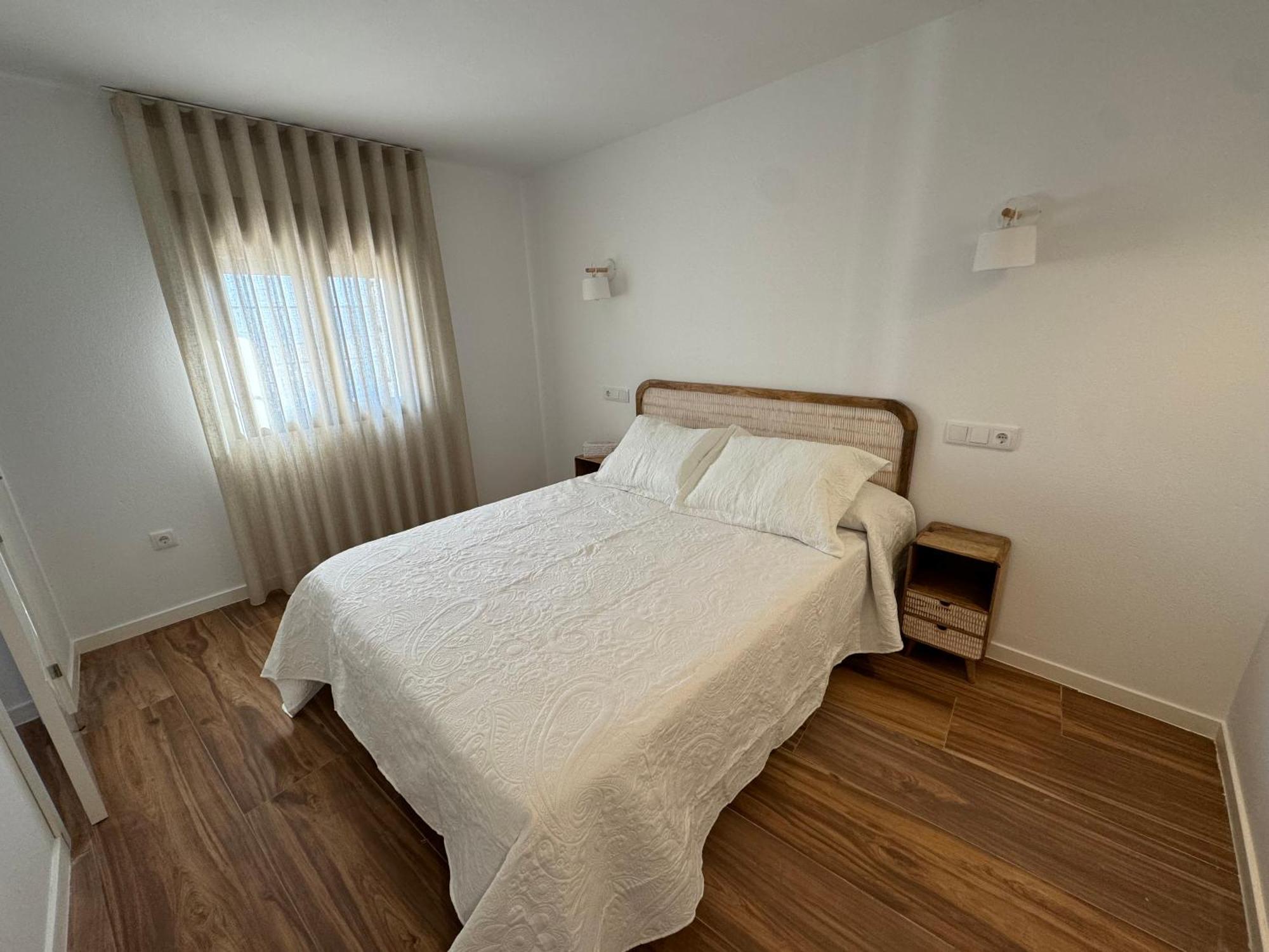 Casa Juan Y Tomasa 1 Caravaca De La Cruz