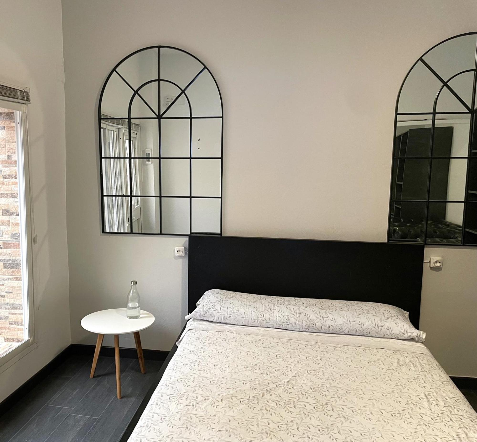 Apartment Hostidy Banda Playa Sanlucar de Barrameda